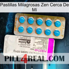 Pastillas Milagrosas Zen Cerca De Mí new07